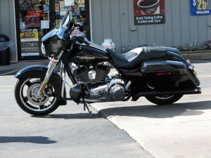 img_8080.jpg