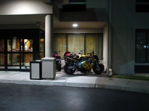 img_8093.jpg