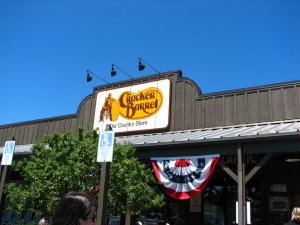 img_8108.jpg
