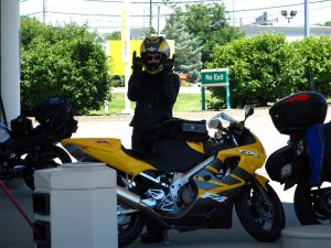 img_8121.jpg