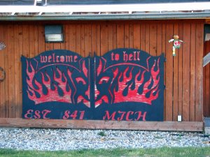 img_8206.jpg