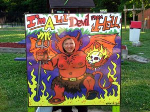 img_8210.jpg