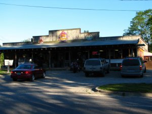 img_8212.jpg