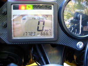 img_8231.jpg