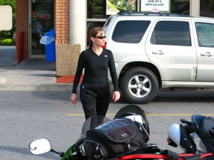 IMG_8590.JPG