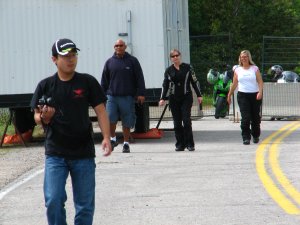 IMG_8601.JPG