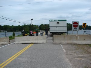IMG_8606.JPG