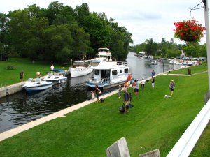IMG_8618.JPG