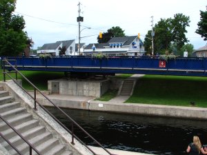 IMG_8621.JPG