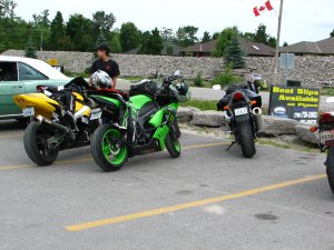 IMG_8631.JPG