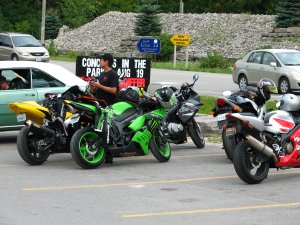 IMG_8632.JPG