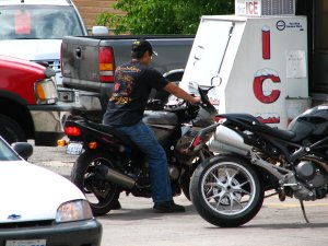 IMG_8650.JPG