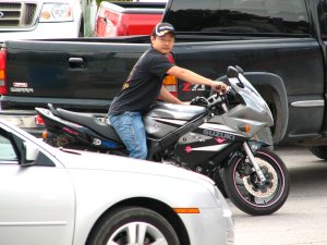 IMG_8655.JPG