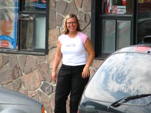 IMG_8656.JPG