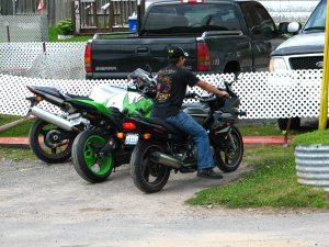 IMG_8661.JPG