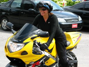 IMG_8663.JPG
