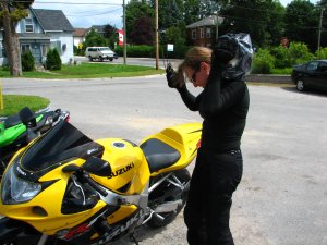 IMG_8668.JPG