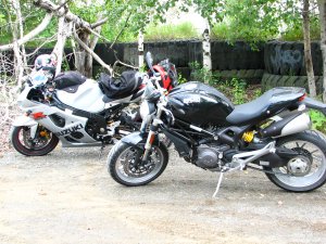 IMG_8671.JPG