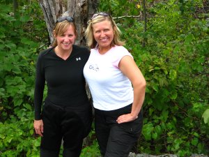 IMG_8674.JPG