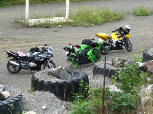 IMG_8677.JPG