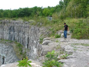 IMG_8683.JPG