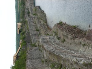IMG_8687.JPG
