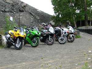 IMG_8694.JPG