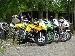 IMG_8696.JPG