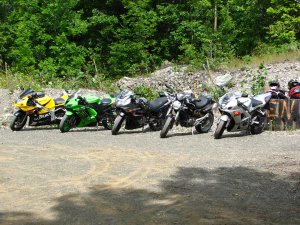 IMG_8698.JPG