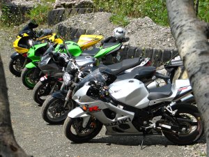 IMG_8711.JPG