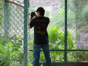 IMG_8714.JPG