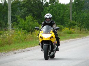 IMG_8721.JPG