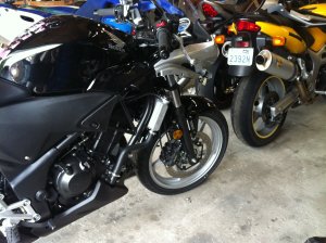 IMG_4194.jpg