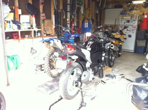 IMG_4223.jpg