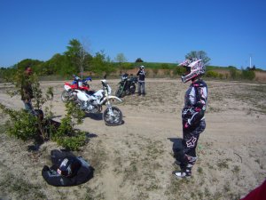 FILE0026.JPG