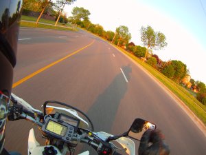 FILE0056.JPG