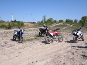 IMG_0562.JPG