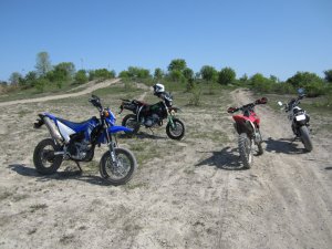 IMG_0565.JPG