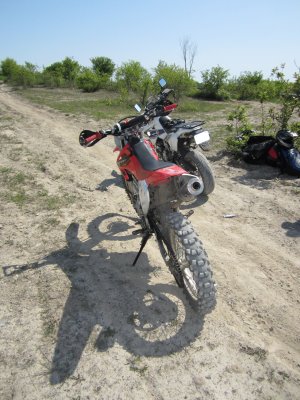 IMG_0566.JPG