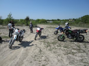IMG_0567.JPG