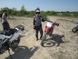 IMG_0568.JPG