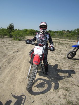 IMG_0570.JPG