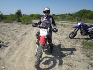 IMG_0571.JPG