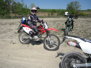 IMG_0573.JPG
