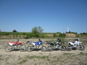 IMG_0574.JPG