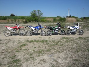 IMG_0575.JPG