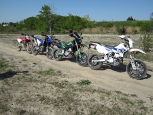 IMG_0577.JPG