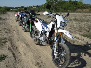 IMG_0578.JPG