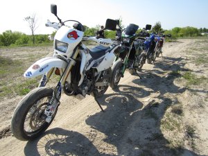 IMG_0580.JPG