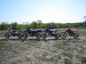 IMG_0581.JPG